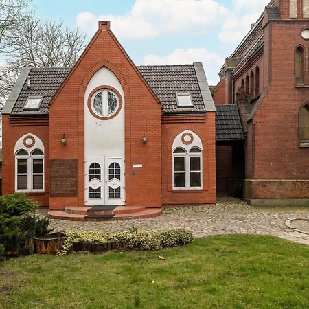 Unique Apartments In Szczecin By Rent Like Home Zewnętrze zdjęcie