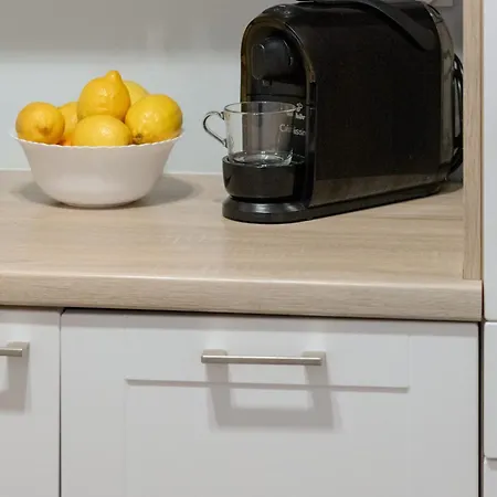 Unique Apartments In Szczecin By Rent Like Home Zewnętrze zdjęcie