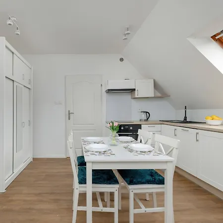 Unique Apartments In Szczecin By Rent Like Home Zewnętrze zdjęcie