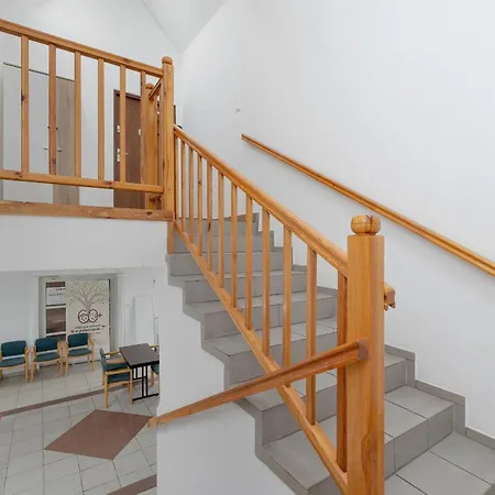 Unique Apartments In Szczecin By Rent Like Home Zewnętrze zdjęcie