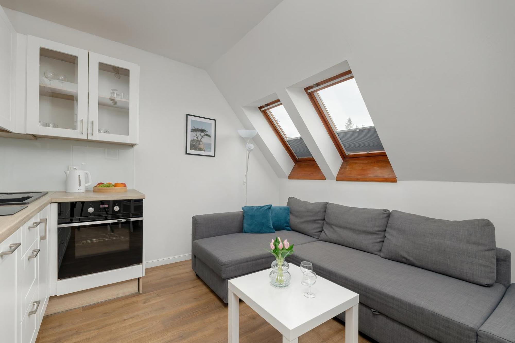 Unique In By Rent Like *