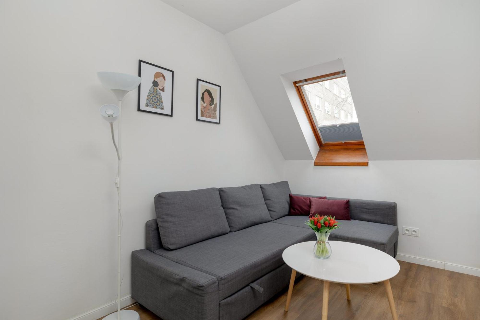 Unique In By Rent Like Apartment
