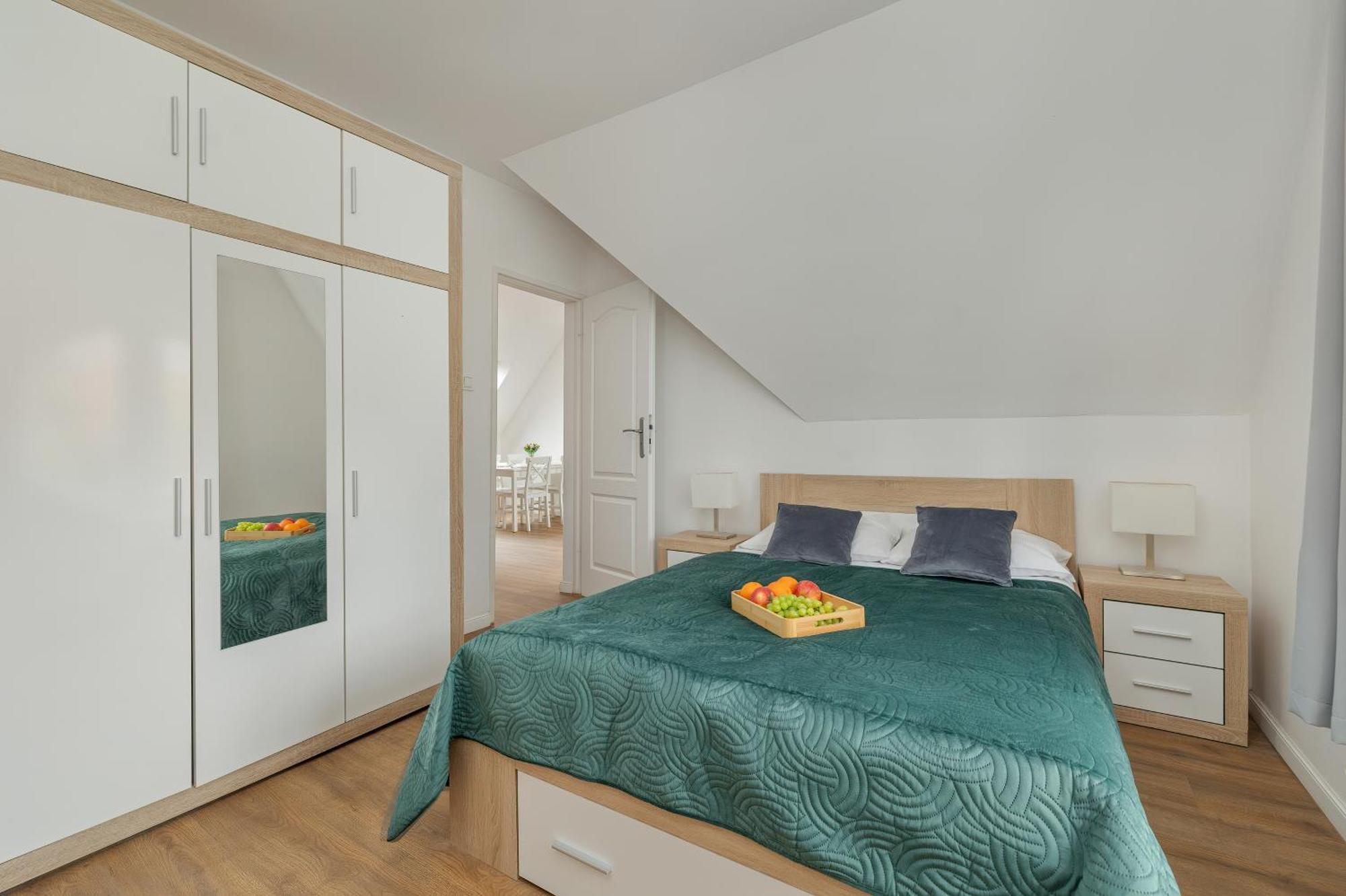 Unique In By Rent Like Apartment