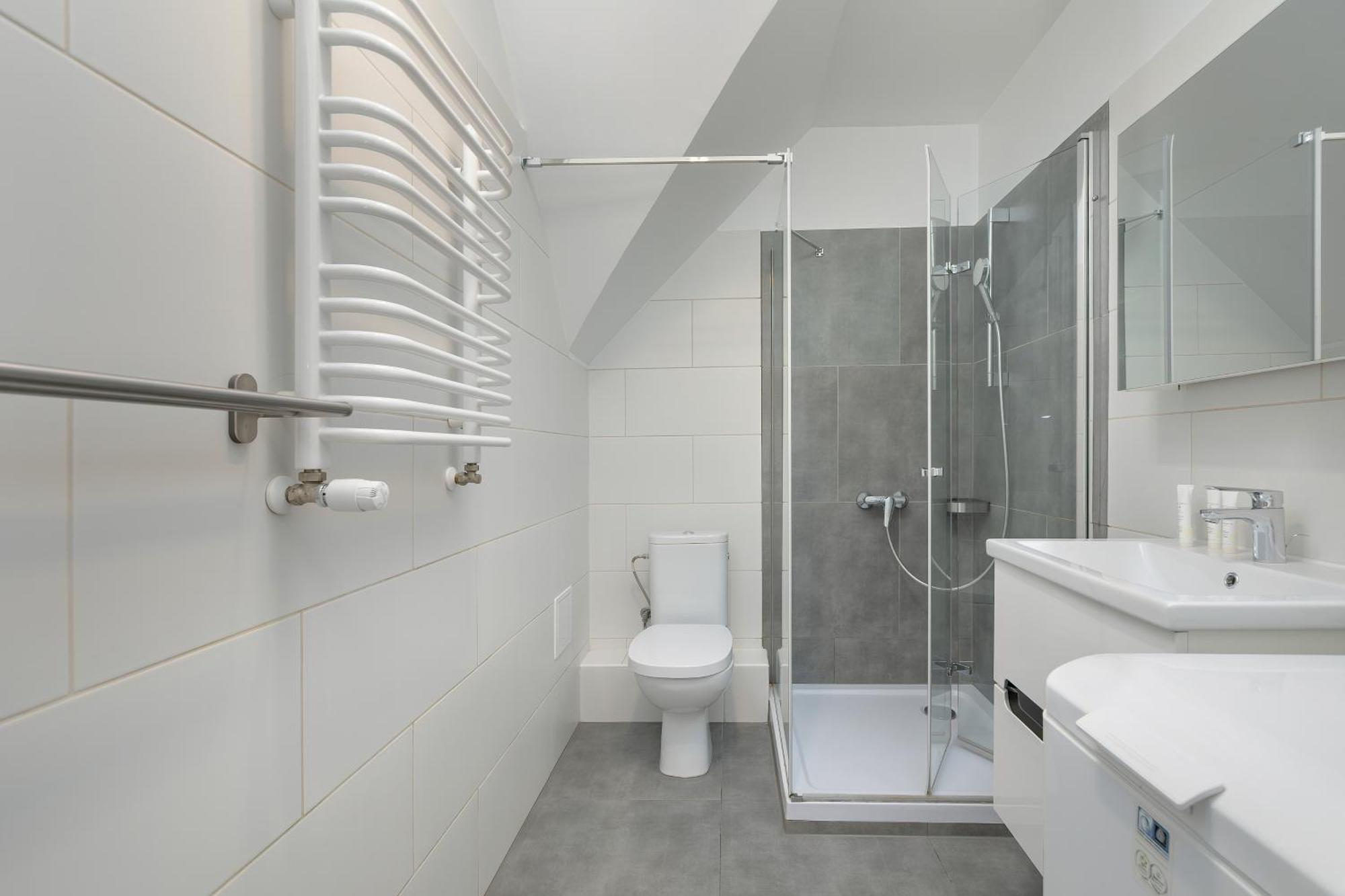 Apartament Unique In By Rent Like
