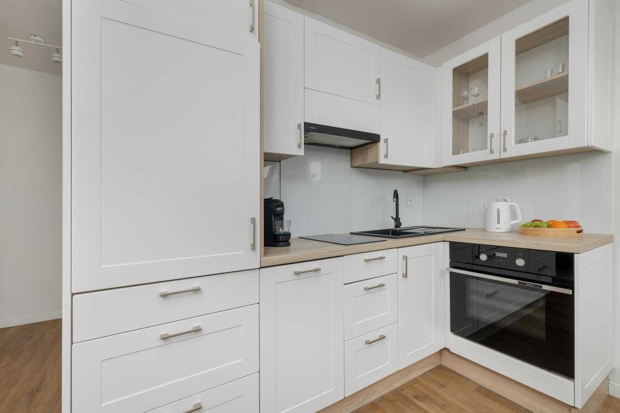 Unique In By Rent Like Apartment *