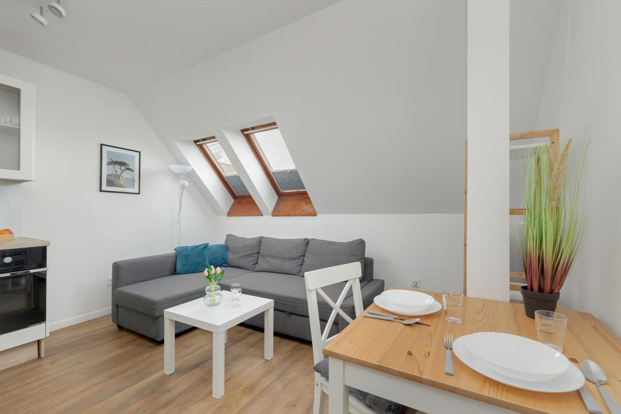 Apartment Unique In By Rent Like *