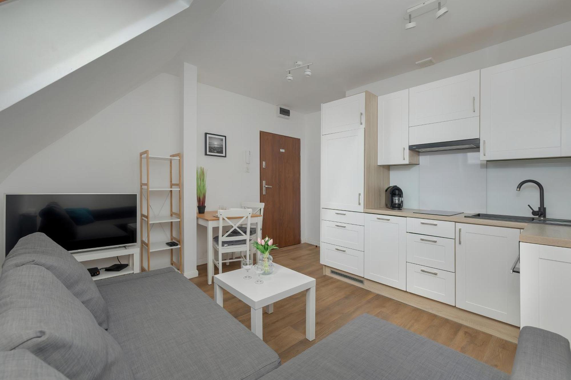 Unique In By Rent Like *