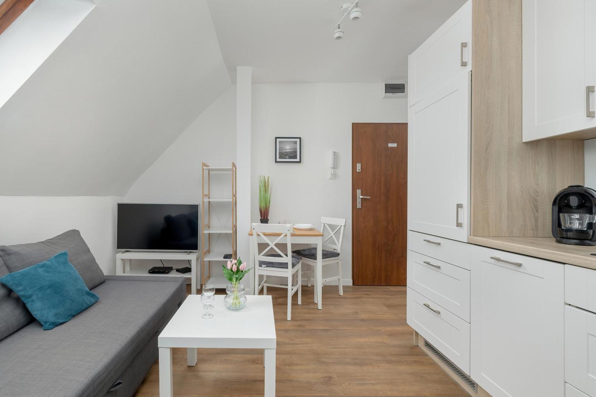 Apartment Unique In By Rent Like *