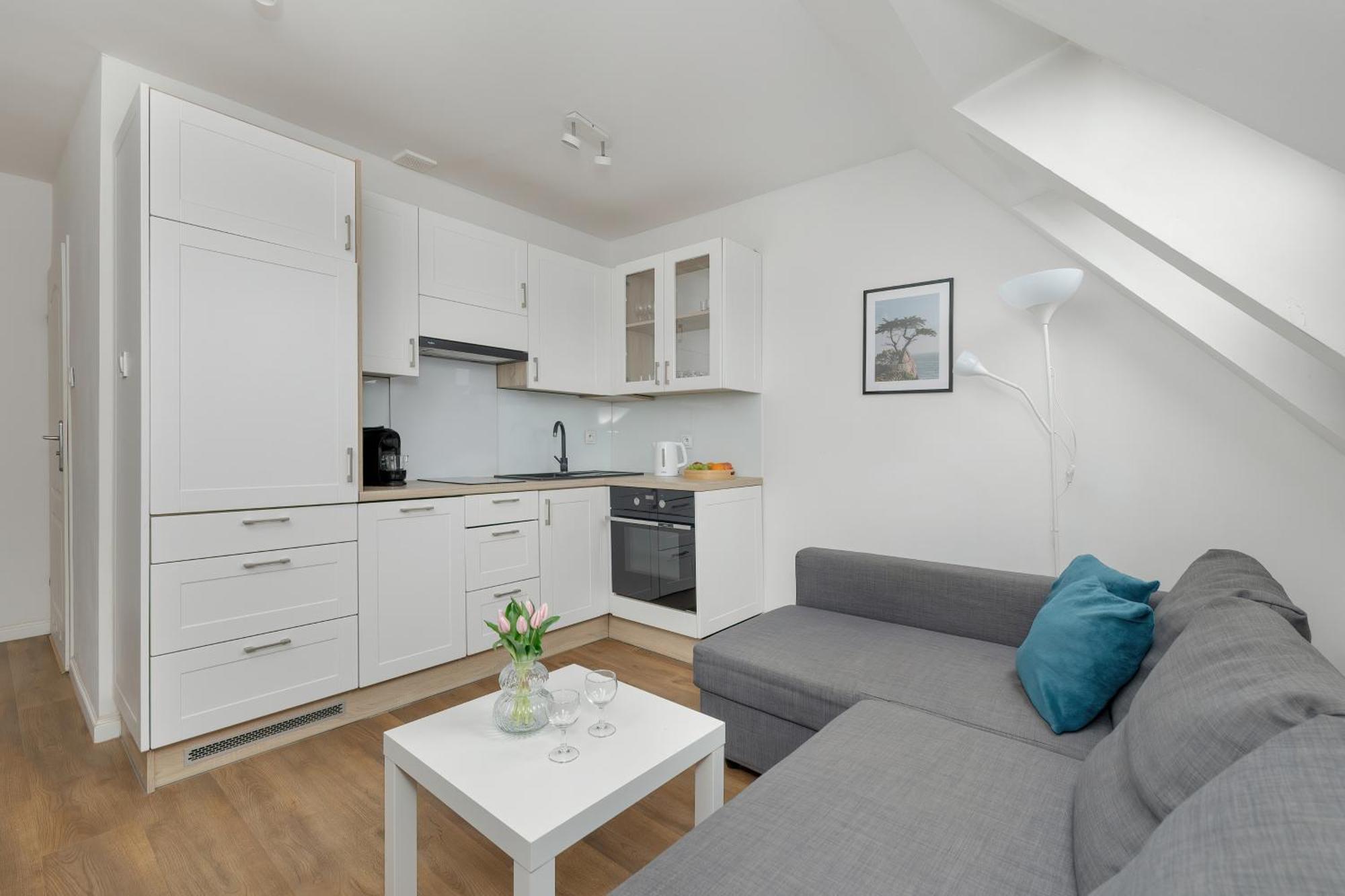 Apartment Unique In By Rent Like