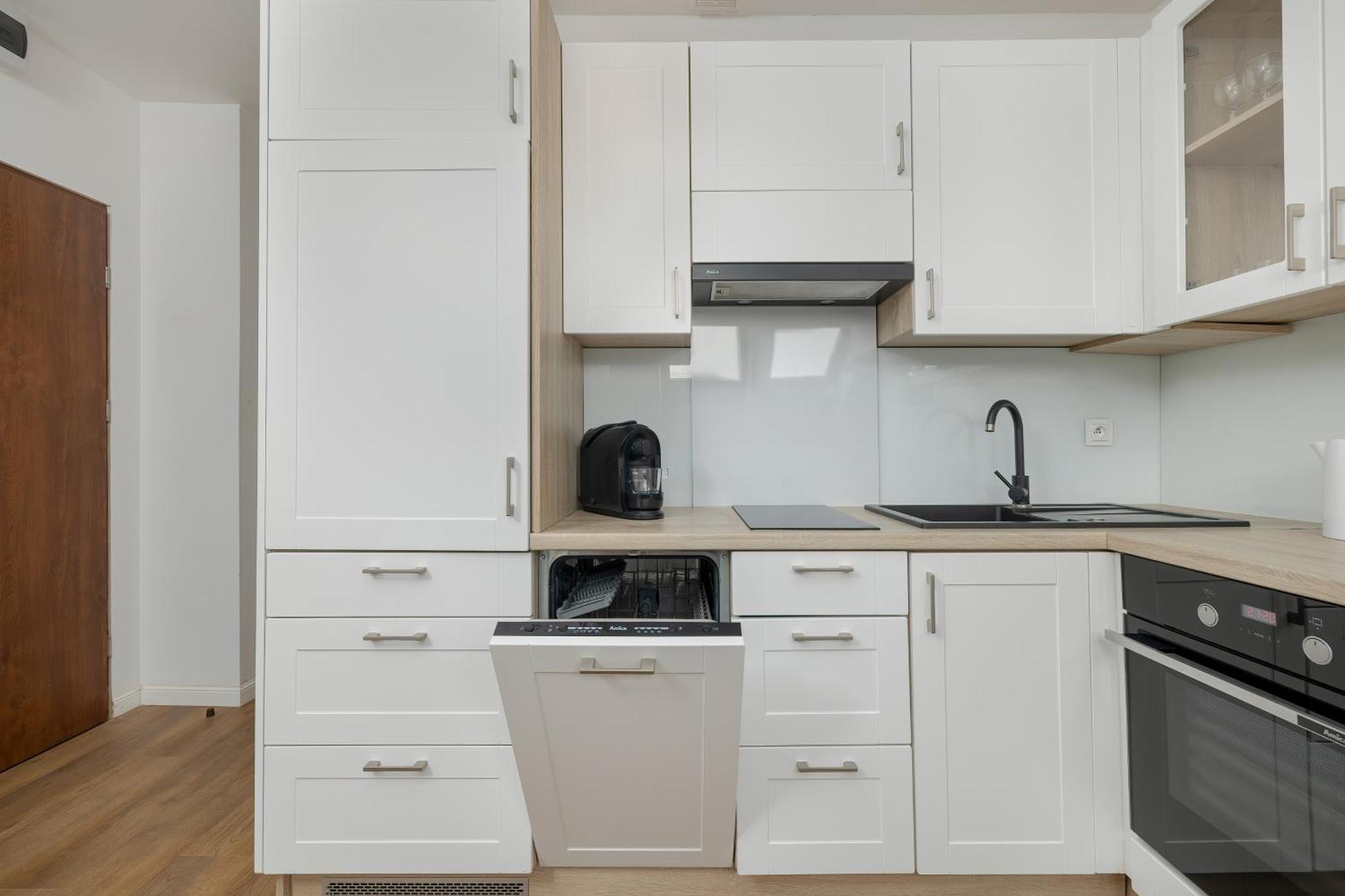 Unique In By Rent Like Apartment