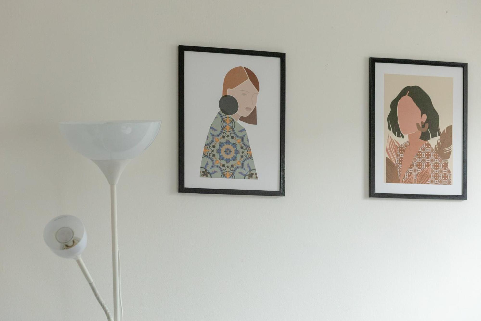 Apartment Unique In By Rent Like *