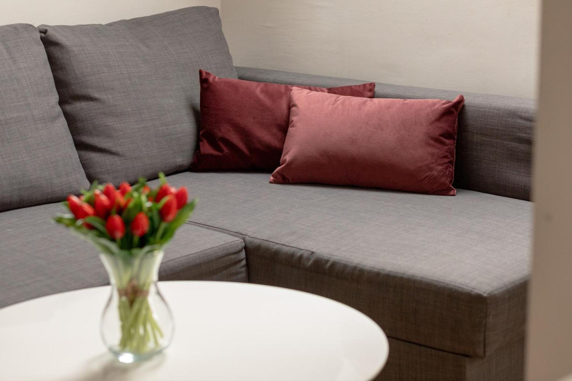 Apartment Unique In By Rent Like