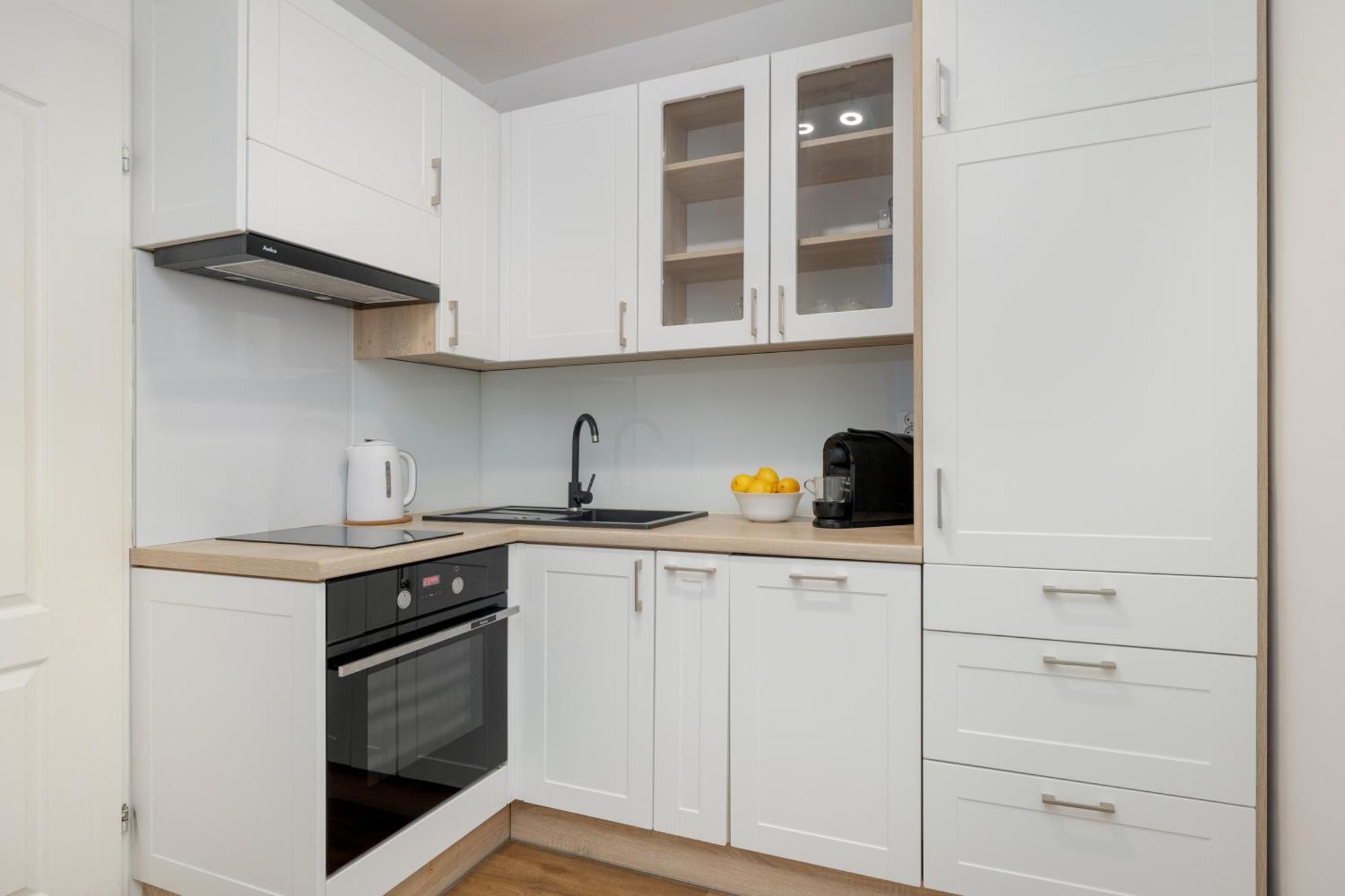 Unique In By Rent Like Apartment