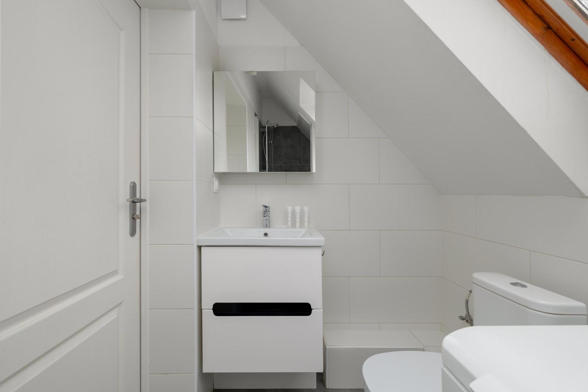 Unique In By Rent Like * Szczecin