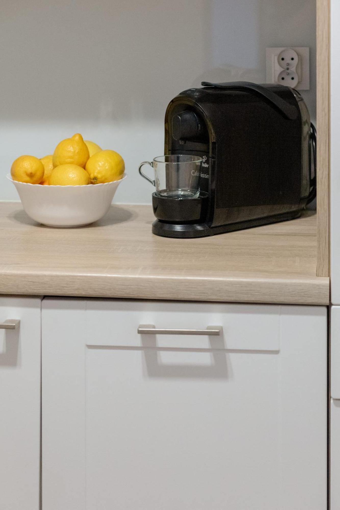 Apartament Unique In By Rent Like