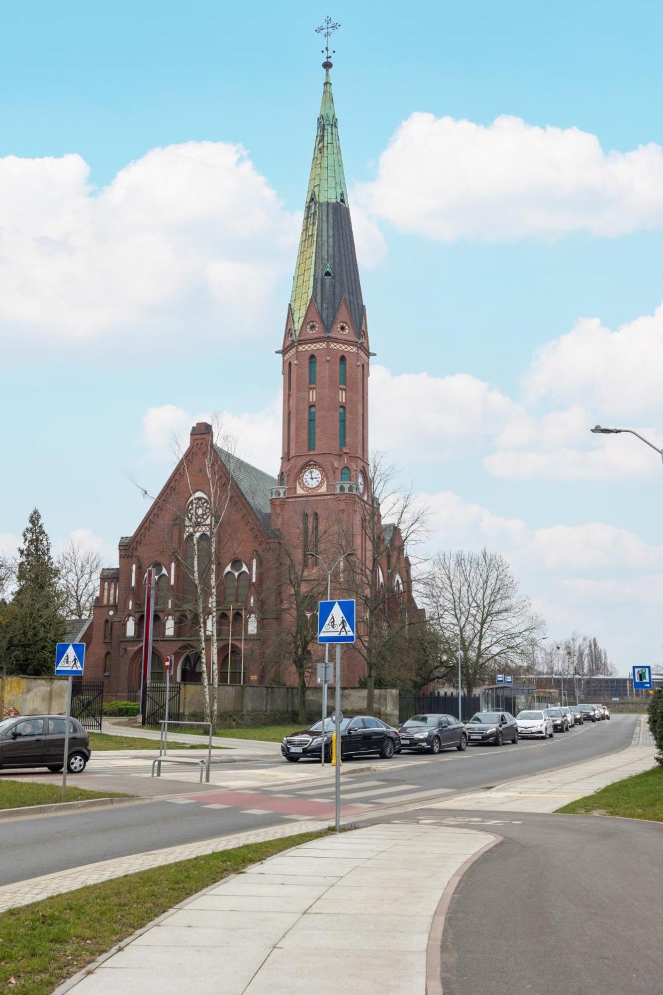 Apartament Unique In By Rent Like