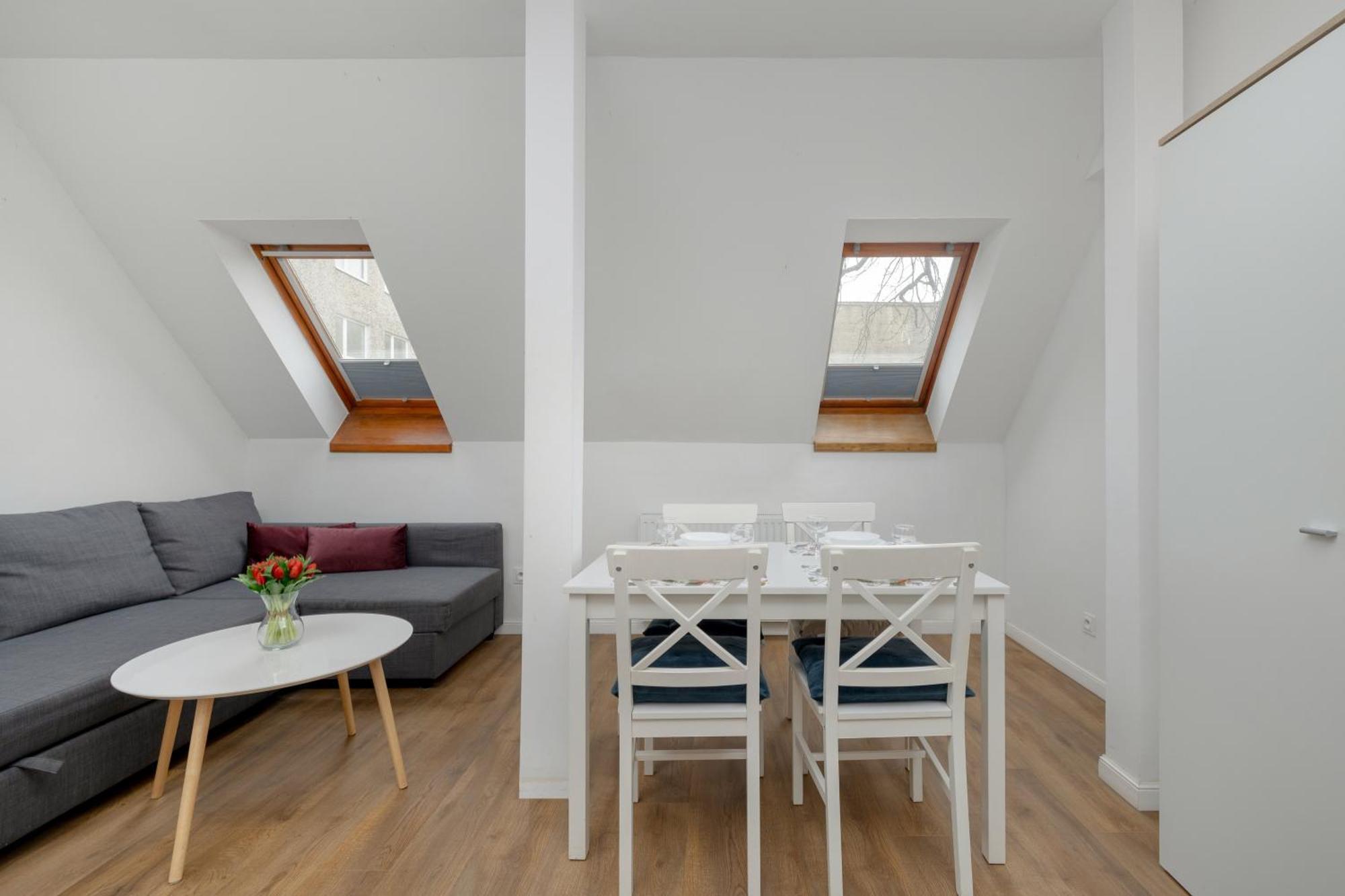 Apartament Unique In By Rent Like *