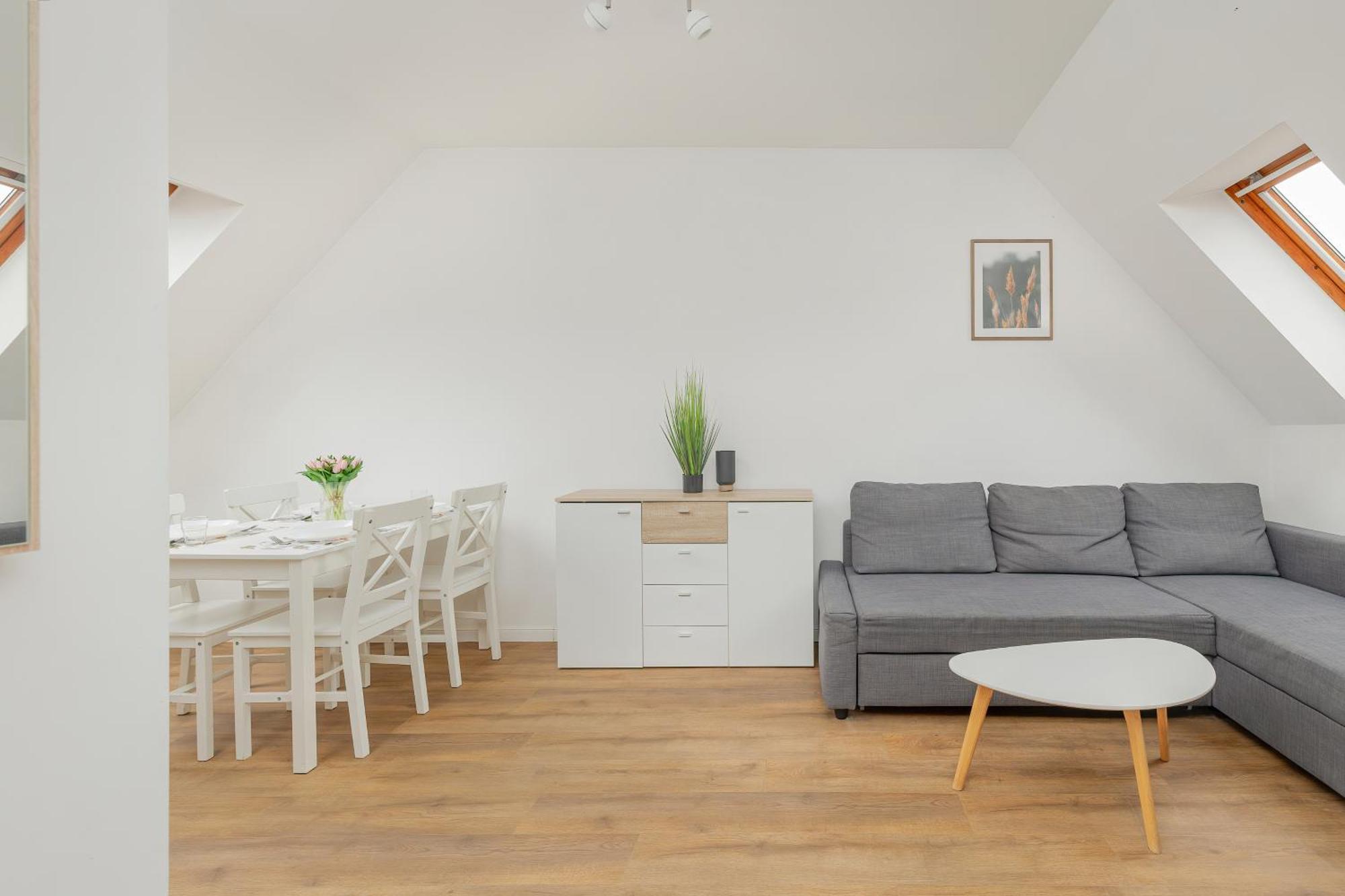 Apartment Unique In By Rent Like *