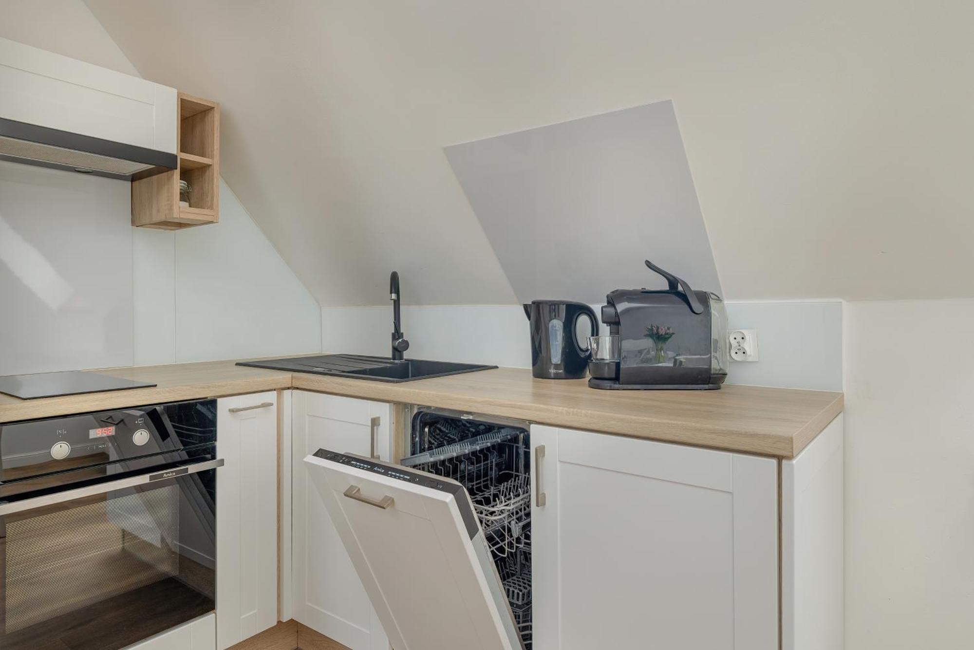 Apartment Unique In By Rent Like