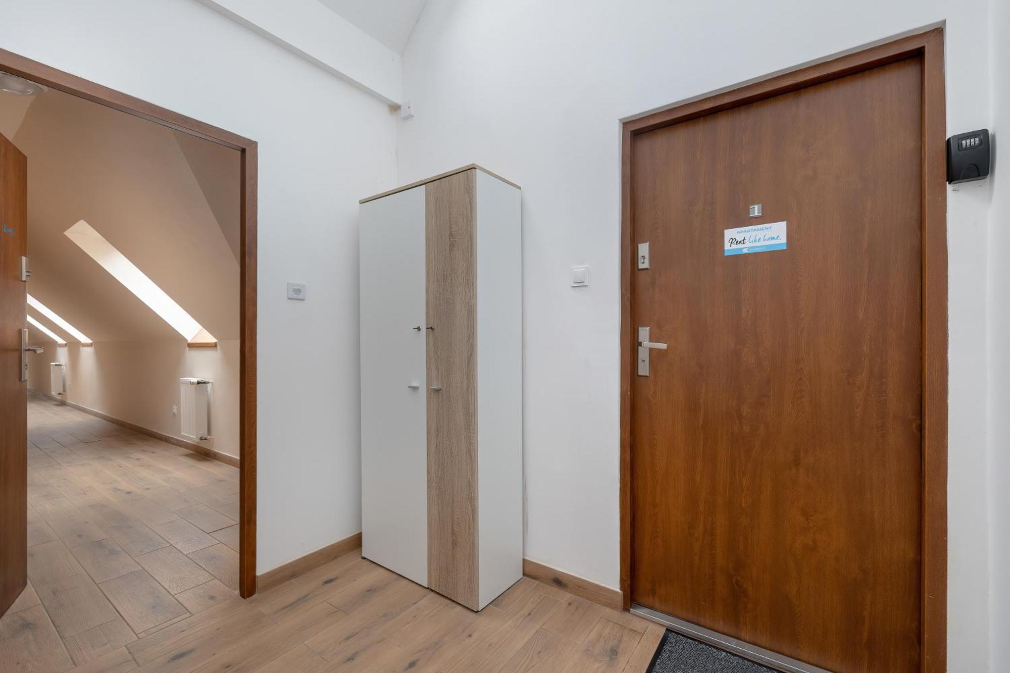 Apartment Unique In By Rent Like