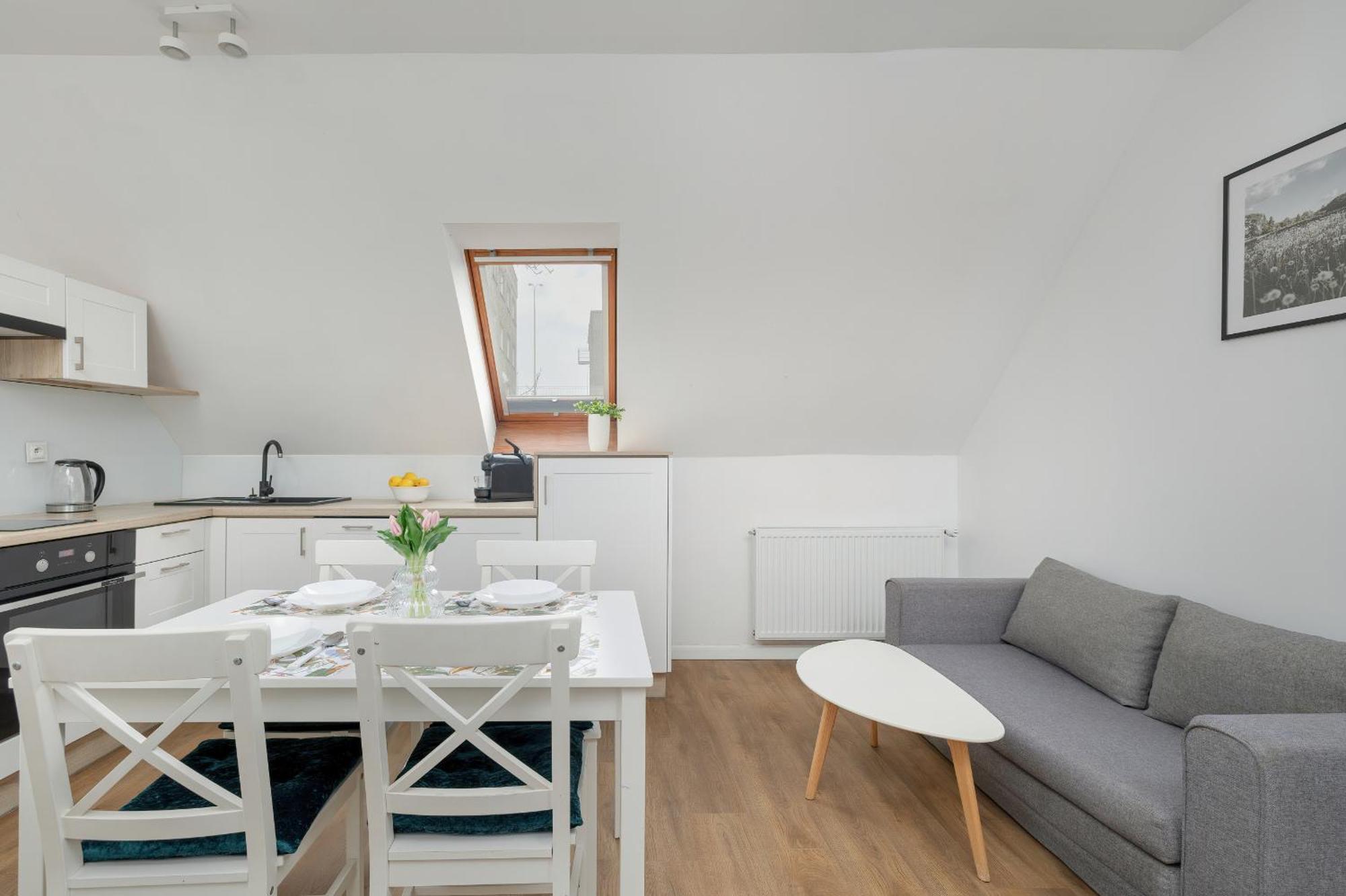 Unique In By Rent Like Apartment *