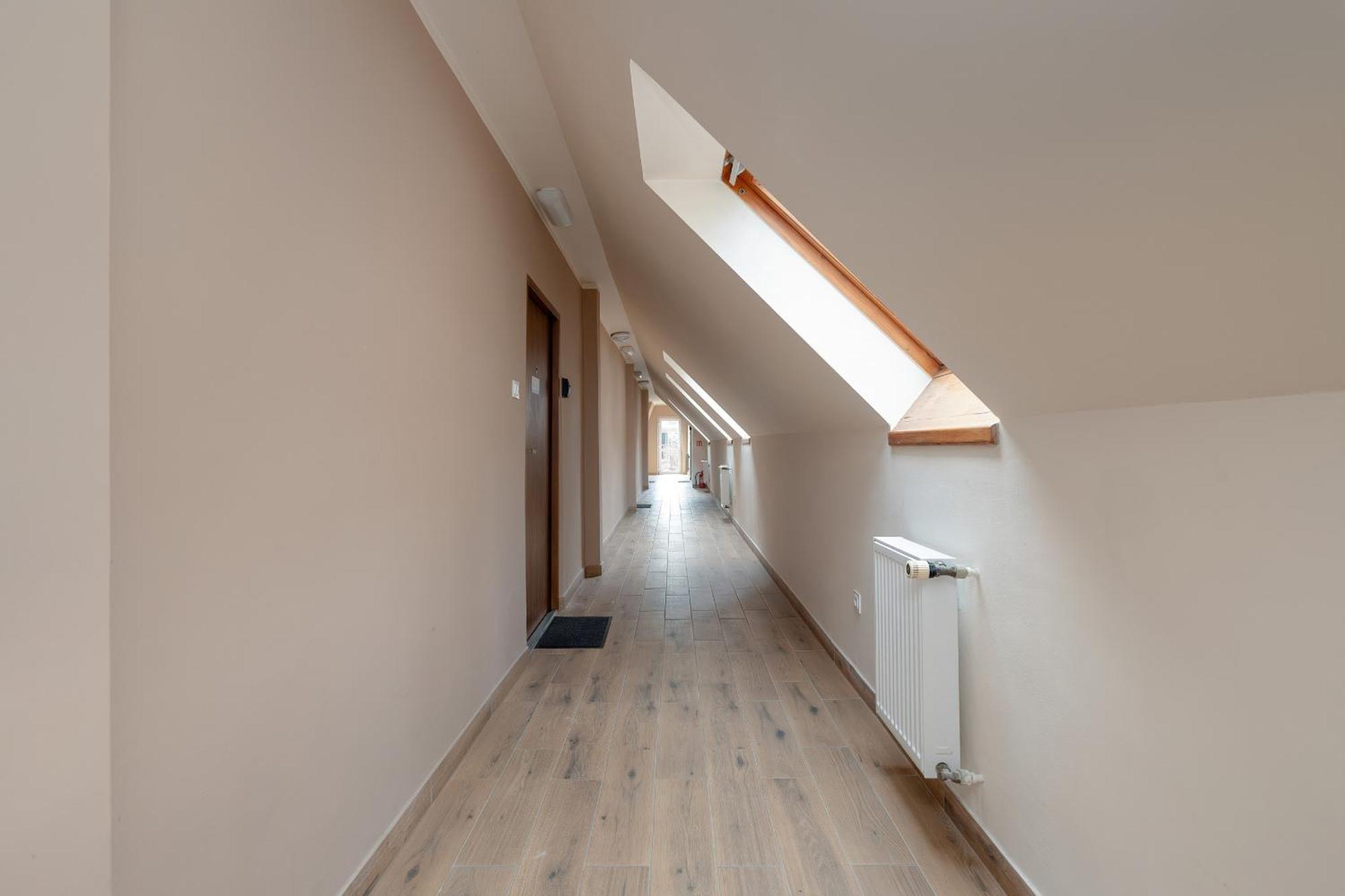 Apartment Unique In By Rent Like *