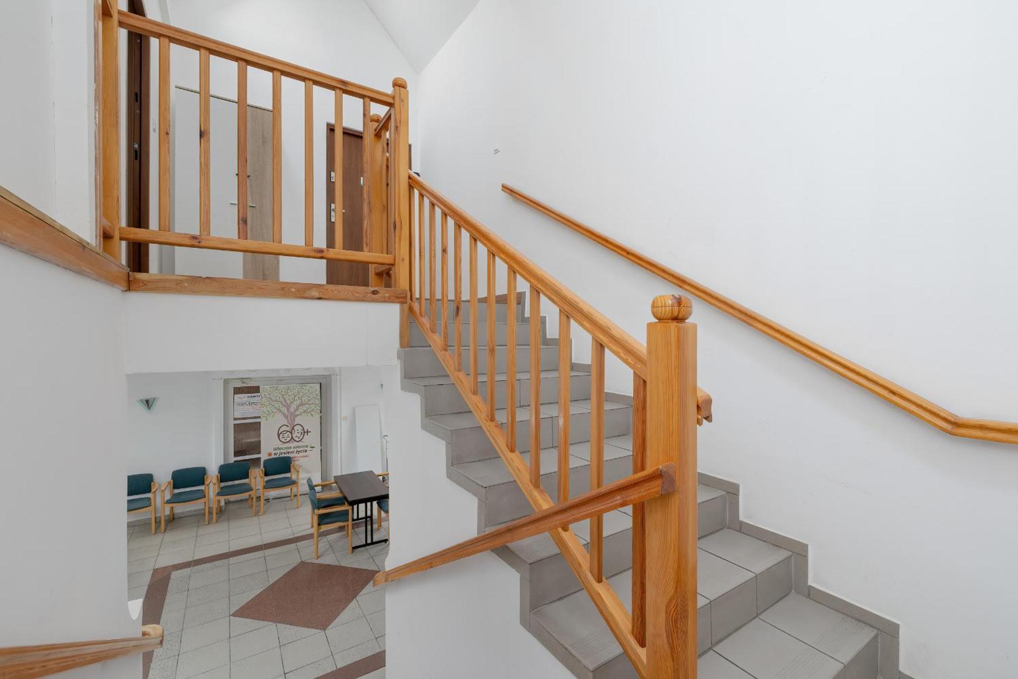 Unique In By Rent Like Apartment *