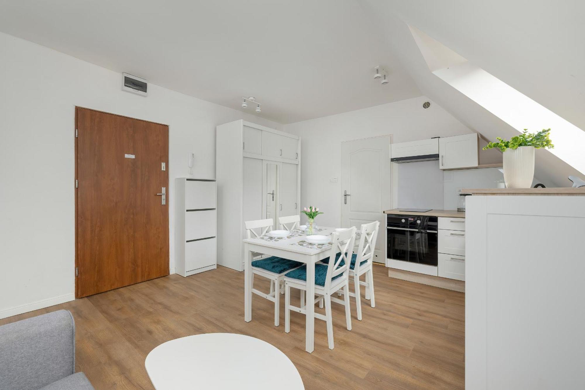 Apartment Unique In By Rent Like *
