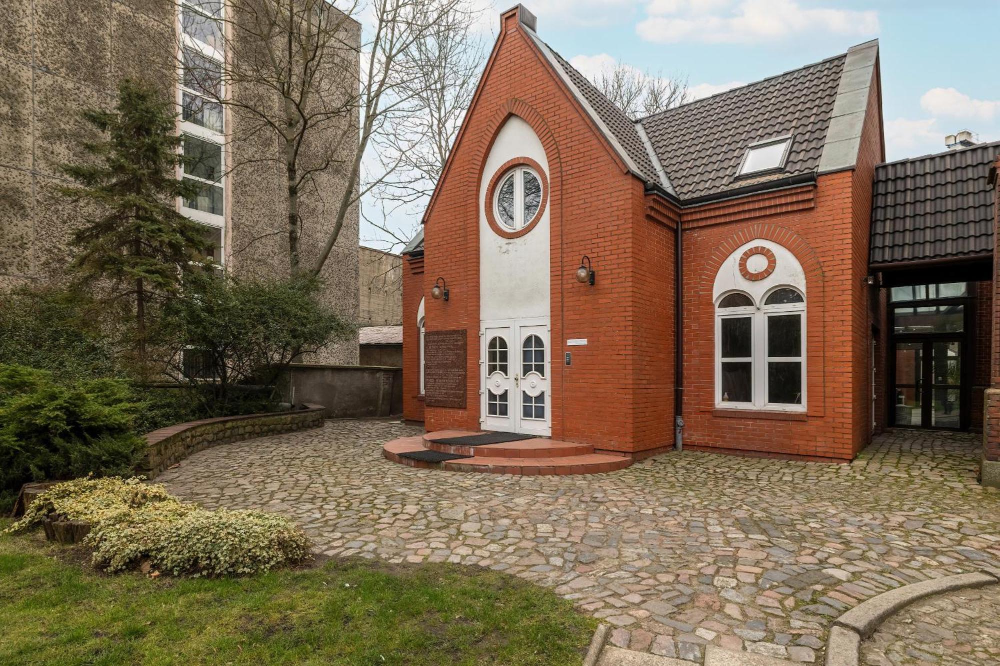 Unique In By Rent Like Apartment *
