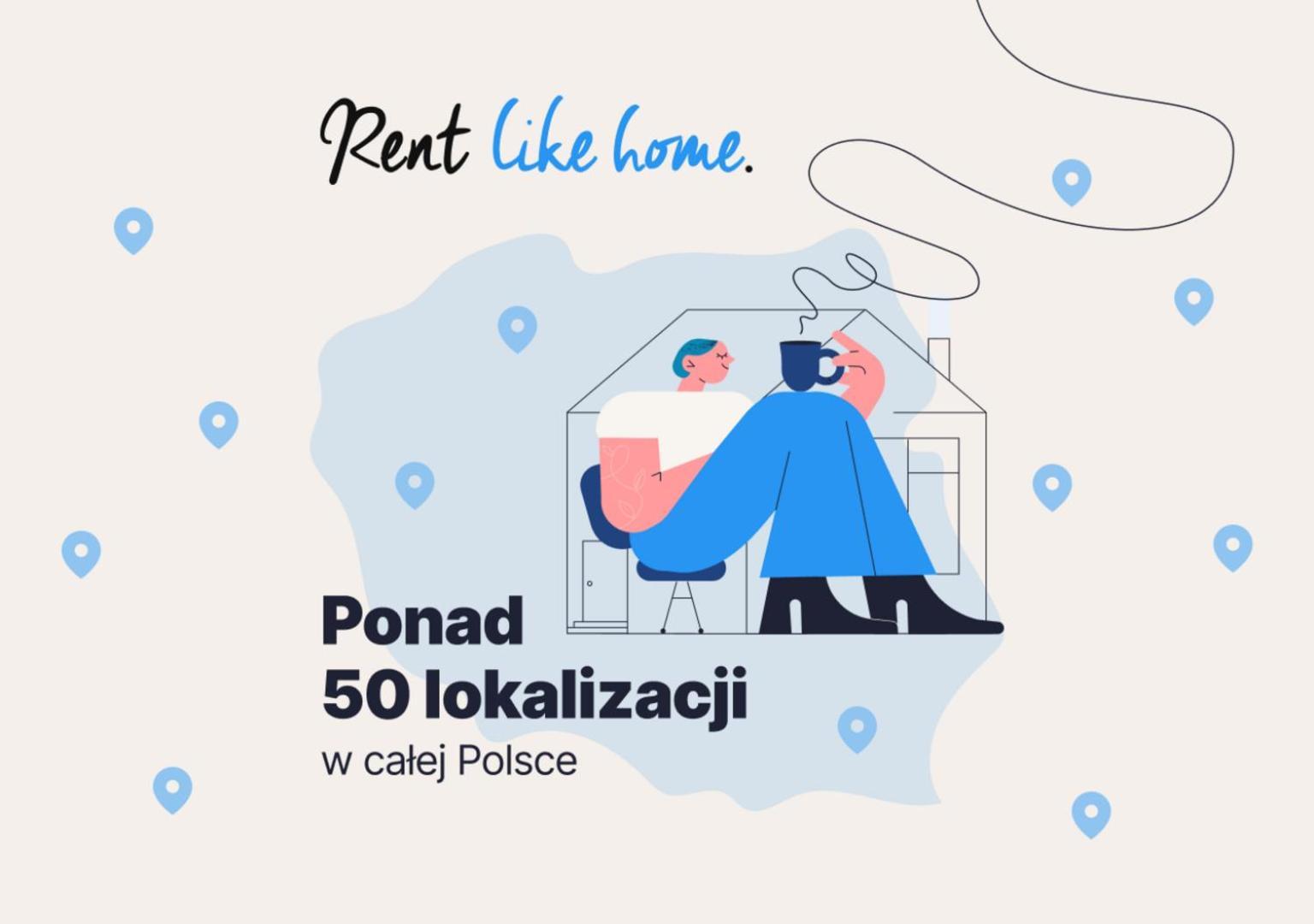 Unique In By Rent Like *